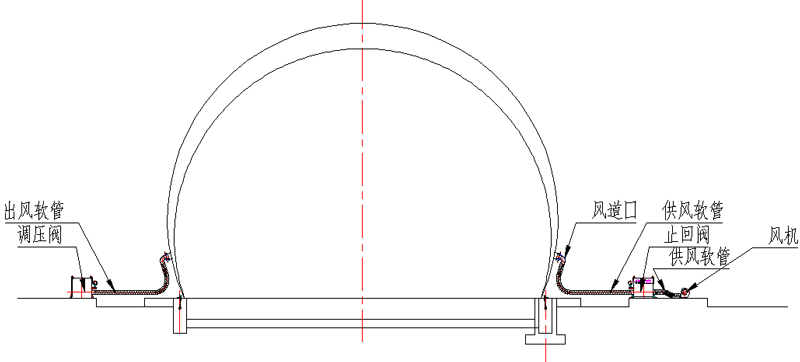 1669880342279905.jpg a.jpg