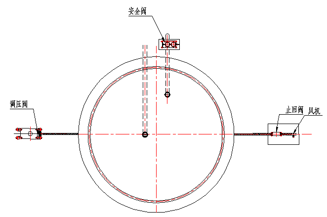 1669880355774063.jpg c.jpg